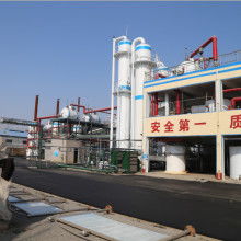 2019電子產品制造設備價格 報價 電子產品制造設備批發(fā) 第23頁 機床網