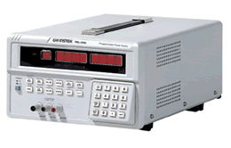 pel 300可編程電子負載
