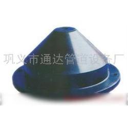 鄭州市電子小產(chǎn)品批發(fā)與供應(yīng) 聚焦電子小產(chǎn)品廠家及計(jì)算機(jī)零配件批發(fā)市場